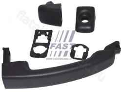 Fastoriginal Külső kilincs OPEL MOVANO B (2010-) (FT94556)