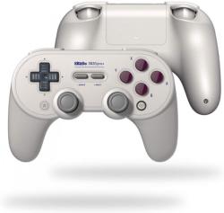 8BitDo SN30Pro G Classic Edition (RET00412)