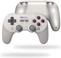 8BitDo SN30Pro G Classic Edition