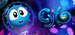 Room 8 Studio Cyto (PC)