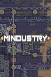 AnukenDev Mindustry (PC)