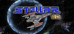Back To Basics Gaming Stellar 2D (PC)