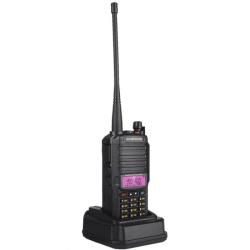 Baofeng UHF UV-9R Plus