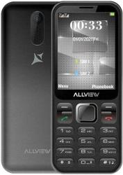 Allview M20 Luna Telefoane mobile