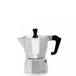 Butlers 500157 Esperto (1) Kávéfőző