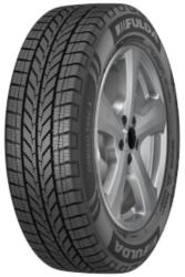 Fulda Conveo Trac 3 225/70 R15C 112/110R