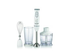 Gorenje HBC564QW Blender