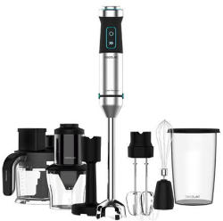 Cecotec Power TitanBlack 1500 XL TotalMix (04275) Blender