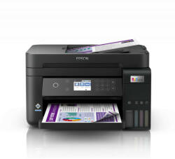 Epson EcoTank L6270 (C11CJ61403)