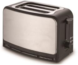 Electra ETS-706 Toaster