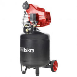 Iskra Bdm50 (IS16199)