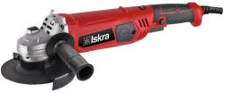 Iskra AG1200-125 (IS15959)