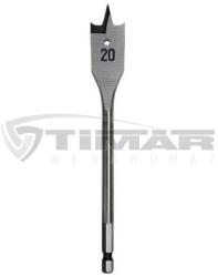 HiKOKI (Hitachi) 781734