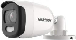 Hikvision DS-2CE10HFT-E(3.6mm)