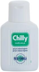 Chilly Fresh gél intim higiéniára 50 ml