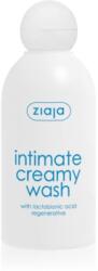 Ziaja Intima gél az intim higiéniára az érzékeny bőrre 200 ml