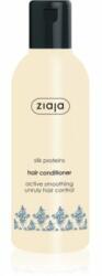 Ziaja Silk hajkisimító kondicionáló 200 ml