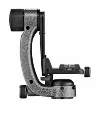 Gitzo fluid gimbal fej (GHFG1) (GHFG1) - webshop