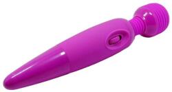 Pretty Love Vibrator masaj Pretty Love Power Wand - fantezieshop Vibrator
