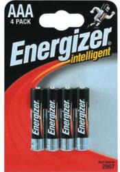 Energizer MAX mikro elem AAA alkáli tartós 4 db/bliszter LR3