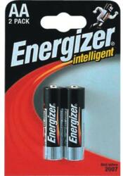 Energizer Ultra+ ceruza elem AA alkáli tartós 2 db/bliszter LR6