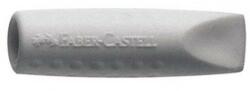 Faber-Castell kupakradír 2db/csomag