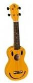 Baton Rouge UR1S- smile- bws szoprán ukulele