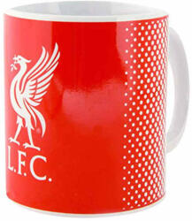 Liverpool bögre FADE