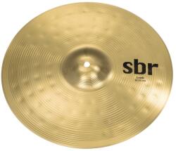 Sabian SBR 16" Crash cintányér, SBR1606