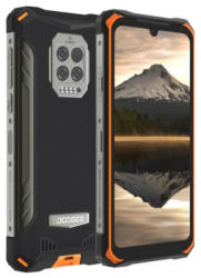 DOOGEE S86 Pro mobiltelefon vásárlás, olcsó DOOGEE S86 Pro telefon árak,  DOOGEE S86 Pro Mobil akciók