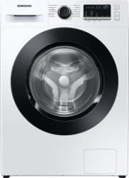 Samsung WW90T4040CE/LE Masina de spalat