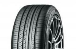 Yokohama ADVAN dB V552 205/60 R16 92V