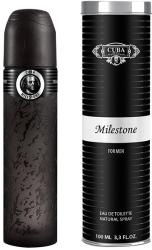 Cuba Milestone for Men EDT 100 ml