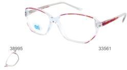 Слънчеви очила Quiksilver - евтини оферти, цени, магазини с маркови Quiksilver  Слънчеви очила