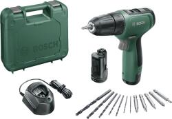 Bosch EasyDrill 1200 (06039D3002)