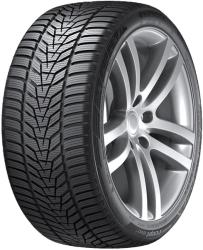 Hankook Winter i*cept evo3 X W330A 305/40 R20 112V