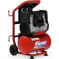 FIAC MAGNUM-XS258