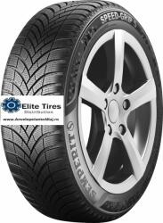 Semperit SPEED-GRIP 5 225/45 R17 94V