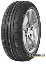 APLUS A609 165/60 R15 77H