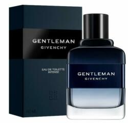 Givenchy Gentleman (Intense) EDT 60ml