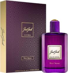 Just Jack Wild Orchid EDP 100 ml