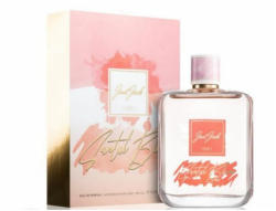 Just Jack Santal Bloom EDP 100 ml Parfum