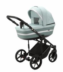 ADAMEX Rimini 3 In 1 Carucior