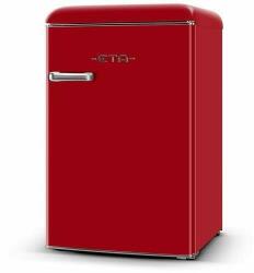 ETA 253690030E Hűtőszekrény, hűtőgép