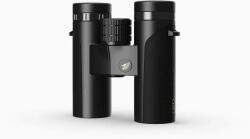 GPO Passion ED 8x32 B300