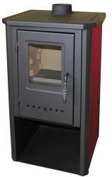 Strend Pro Thalia Pella red (2211177)