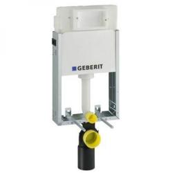 Geberit Kombifix Basic 110.100.00.1