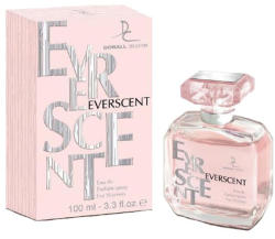 Dorall Collection Everscent EDT 100 ml