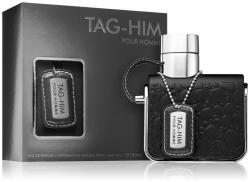 Armaf Tag-Him EDP 100 ml Parfum
