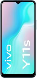 vivo Y11s 32GB Dual